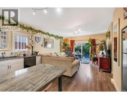 1 2740 Stautw Rd, Central Saanich, BC V8M0A8 Photo 30