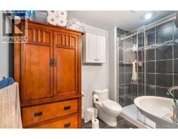1 2740 Stautw Rd, Central Saanich, BC V8M0A8 Photo 35