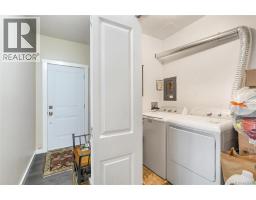 1 2740 Stautw Rd, Central Saanich, BC V8M0A8 Photo 36