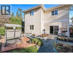 1 2740 Stautw Rd, Central Saanich, BC V8M0A8 Photo 39