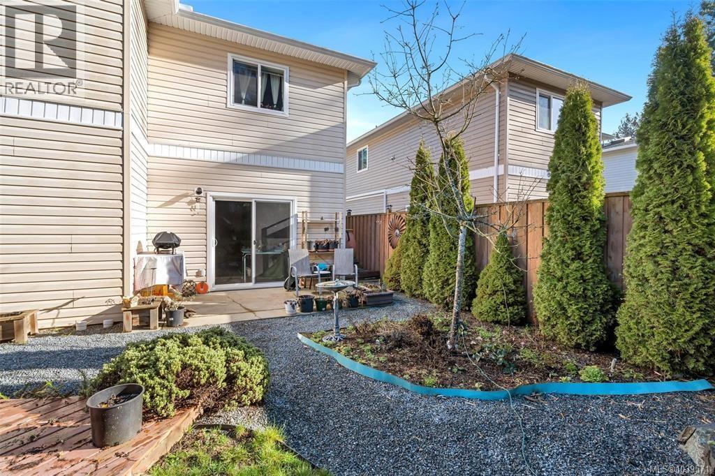 #1 2740 Stautw Rd - 32