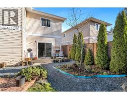 1 2740 Stautw Rd, Central Saanich, BC V8M0A8 Photo 32