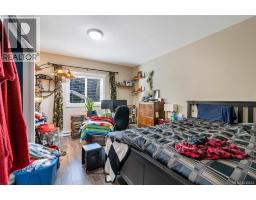 1 2740 Stautw Rd, Central Saanich, BC V8M0A8 Photo 34
