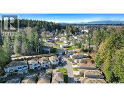 1 2740 Stautw Rd, Central Saanich, BC V8M0A8 Photo 43