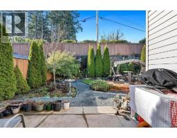 1 2740 Stautw Rd, Central Saanich, BC V8M0A8 Photo 31