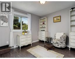 1 2740 Stautw Rd, Central Saanich, BC V8M0A8 Photo 20