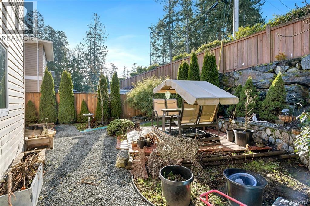 #1 2740 Stautw Rd - 41