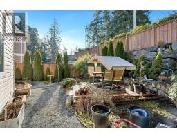1 2740 Stautw Rd, Central Saanich, BC V8M0A8 Photo 41