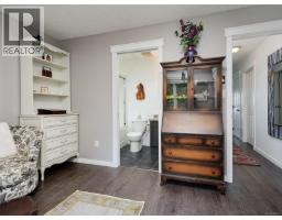 1 2740 Stautw Rd, Central Saanich, BC V8M0A8 Photo 21