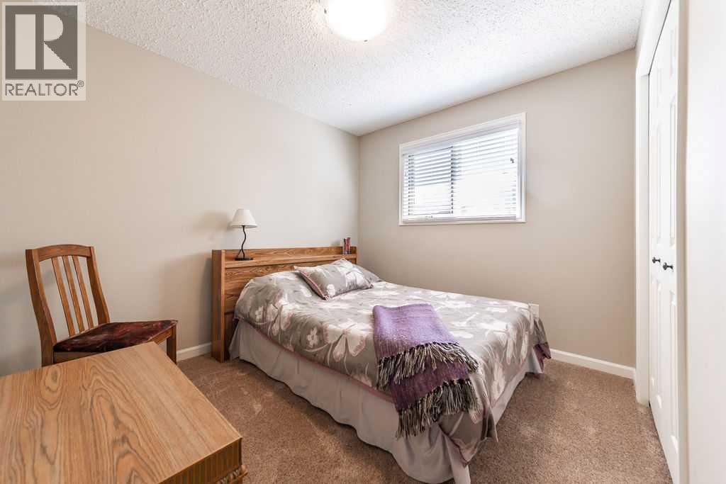 3104 58 Avenue - 14