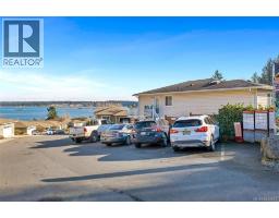 1 2740 Stautw Rd, Central Saanich, BC V8M0A8 Photo 46