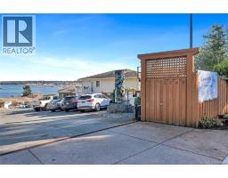 1 2740 Stautw Rd, Central Saanich, BC V8M0A8 Photo 47