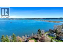 1 2740 Stautw Rd, Central Saanich, BC V8M0A8 Photo 48