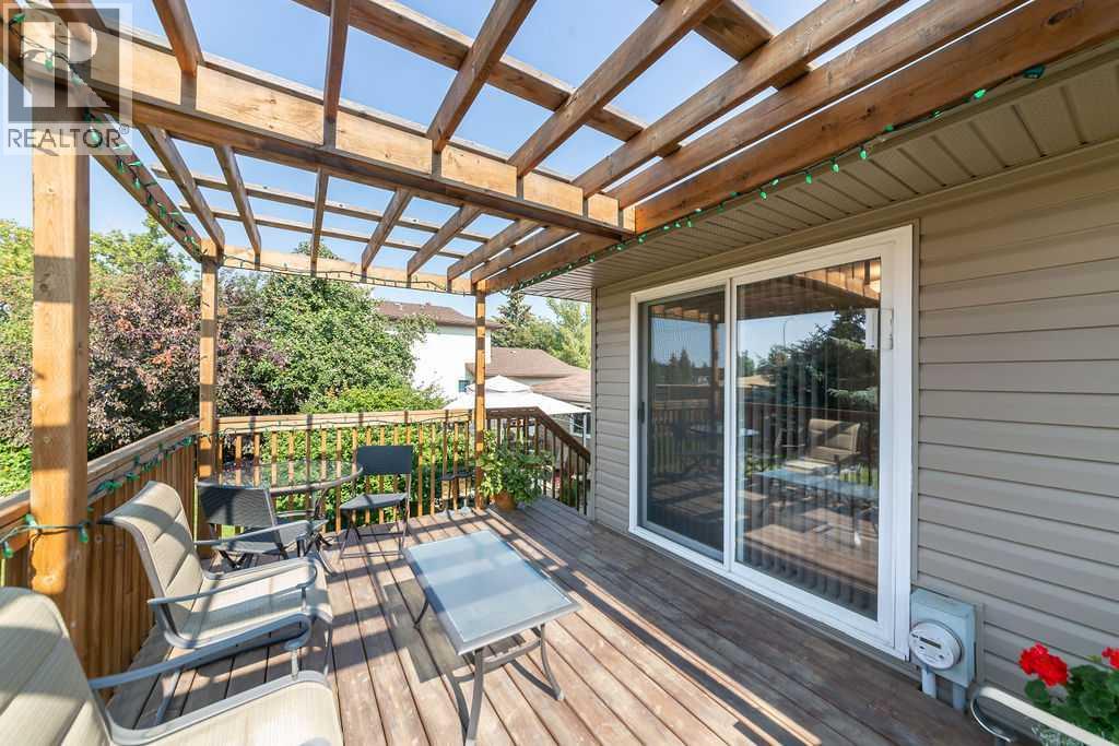 3104 58 Avenue - 26