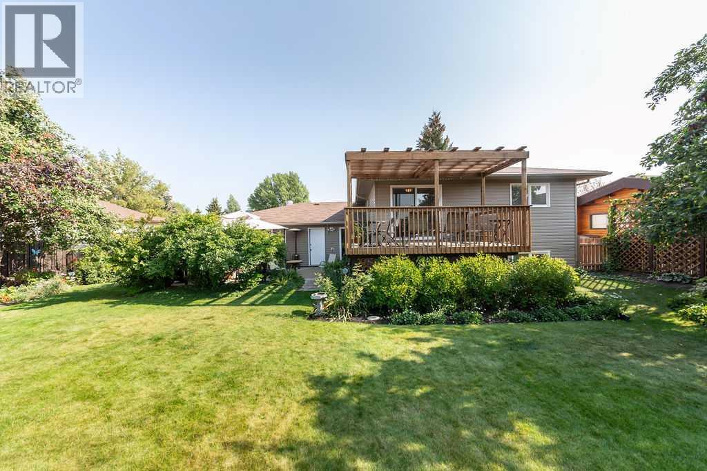 3104 58 Avenue - 34