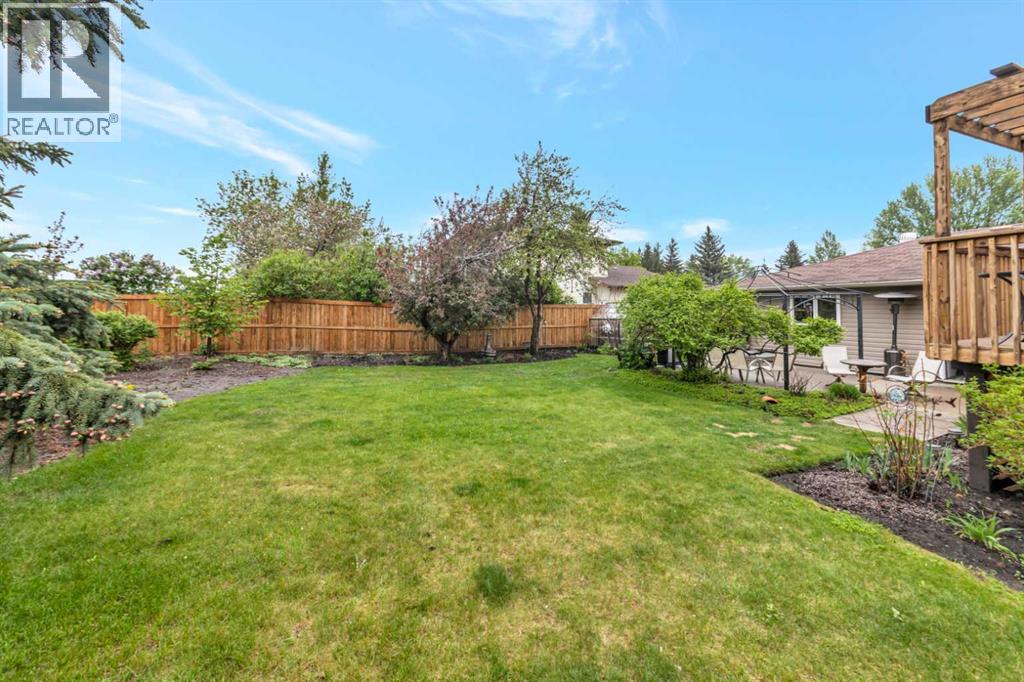3104 58 Avenue - 31