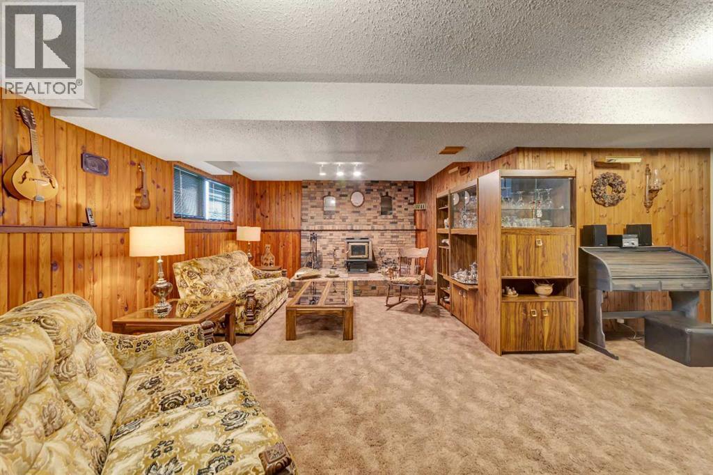 3104 58 Avenue - 19