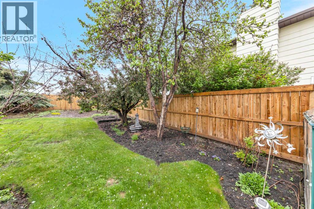 3104 58 Avenue - 29
