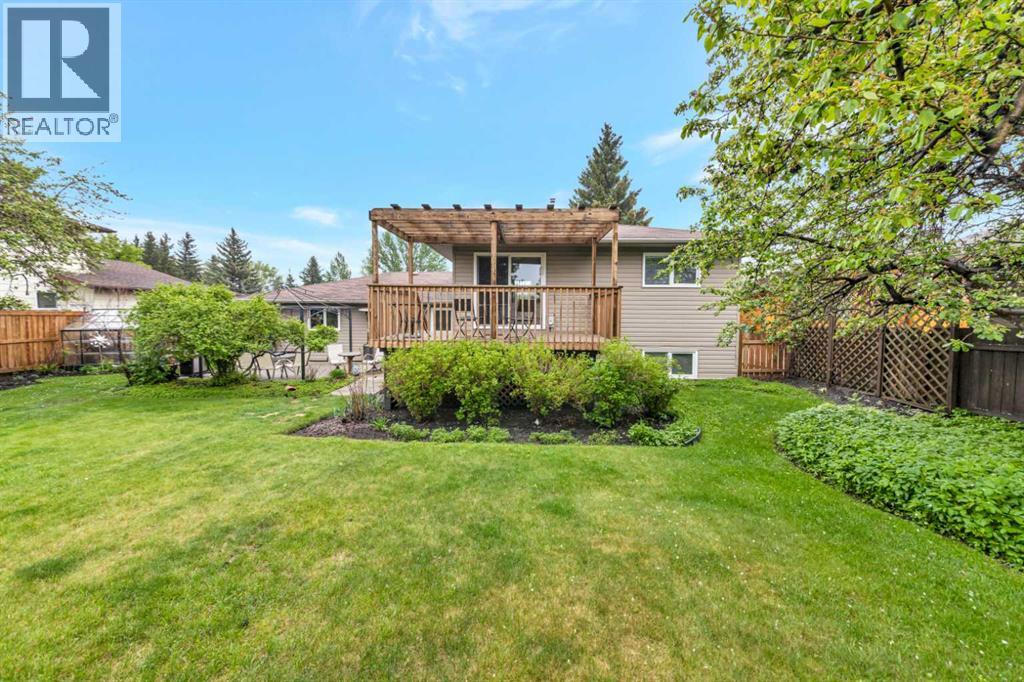 3104 58 Avenue - 30