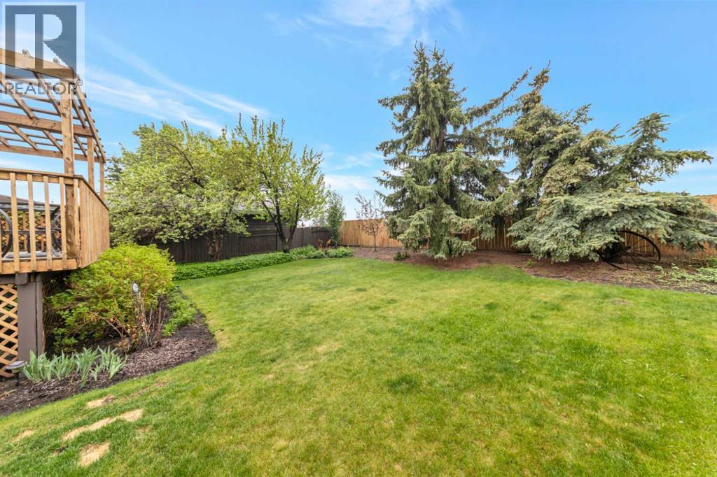 3104 58 Avenue - 27