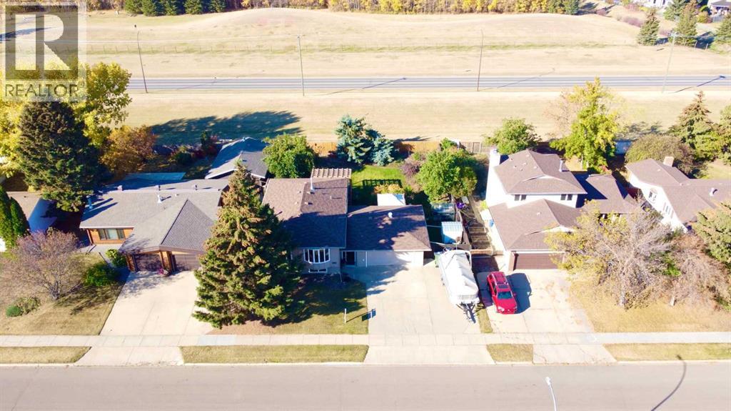 3104 58 Avenue - 35