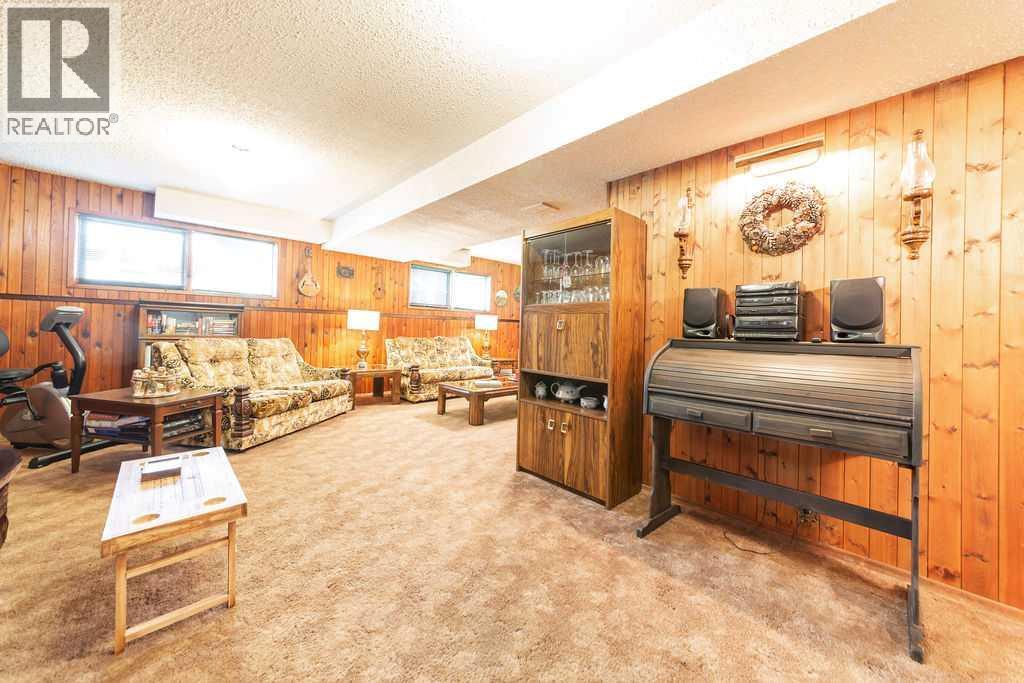 3104 58 Avenue - 22