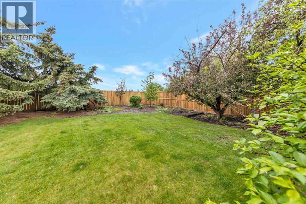 3104 58 Avenue - 28