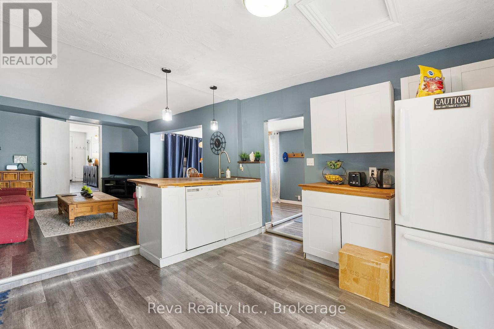86 YEOMANS STREET - 15