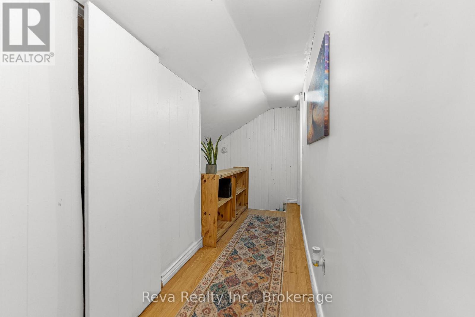 86 YEOMANS STREET - 17