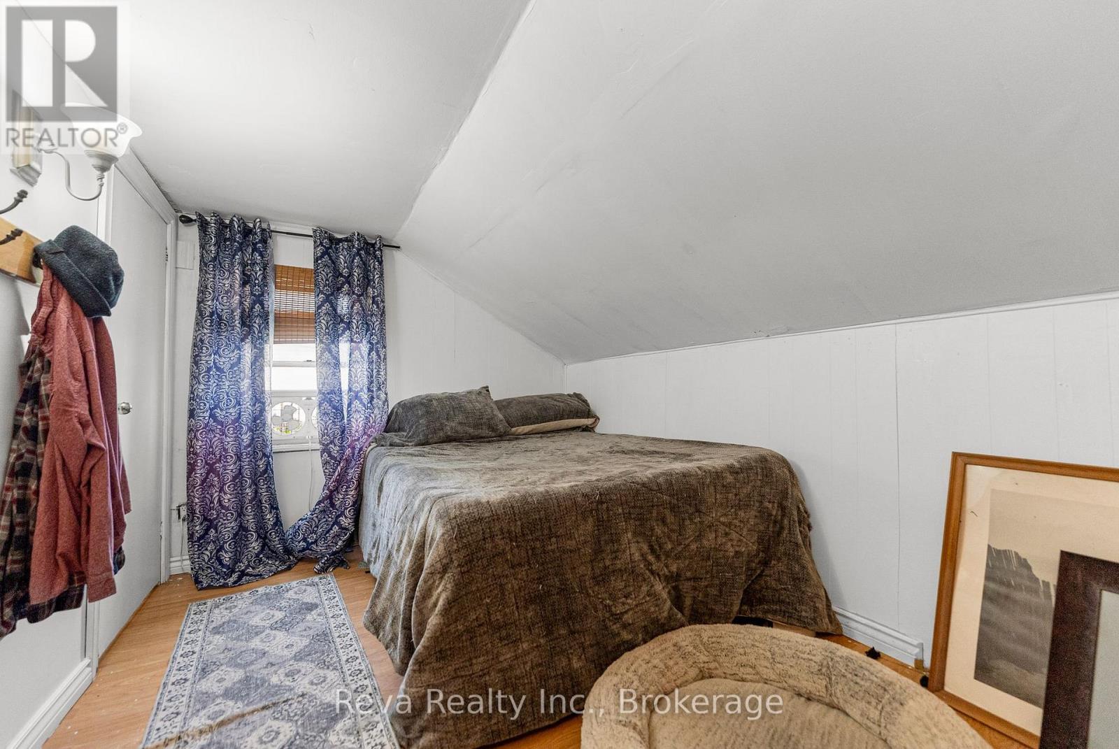 86 YEOMANS STREET - 19