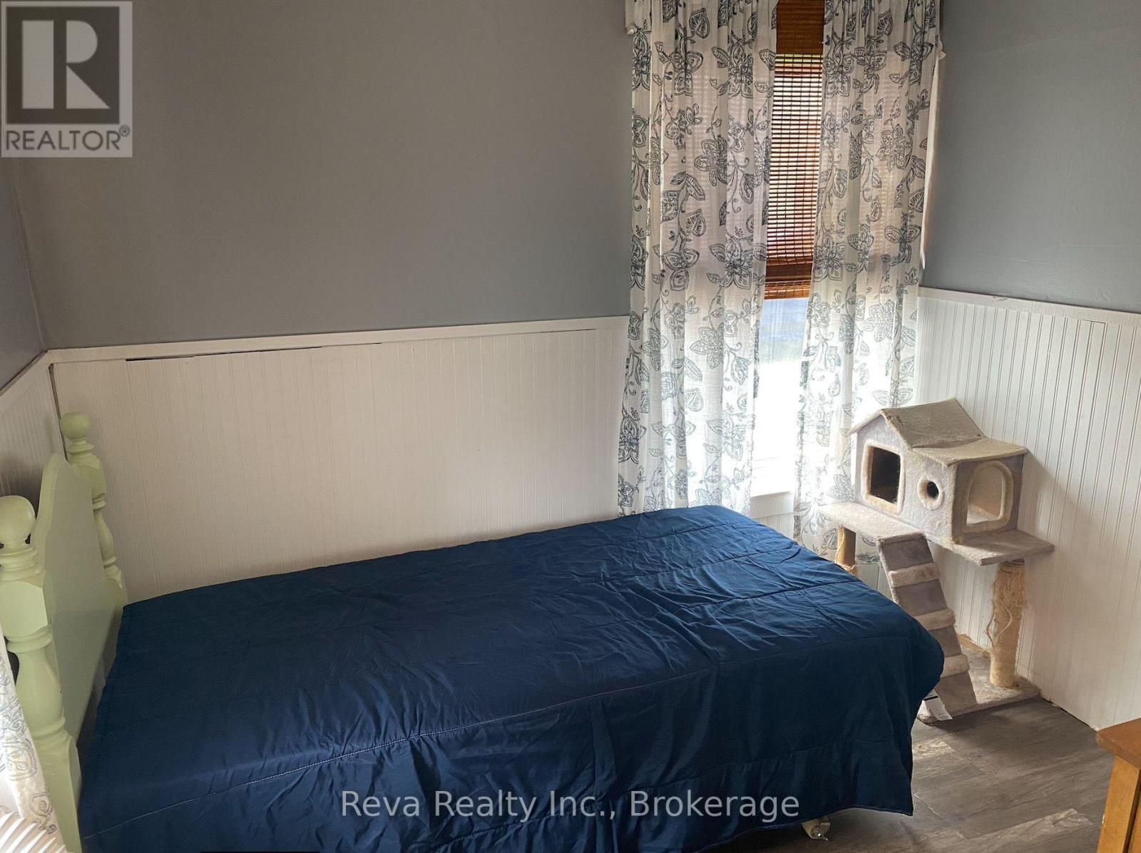 86 YEOMANS STREET - 21