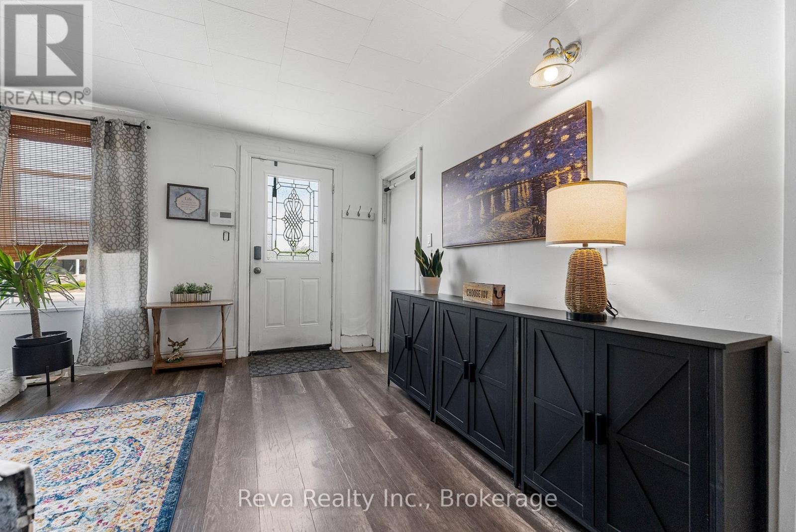 86 YEOMANS STREET - 4