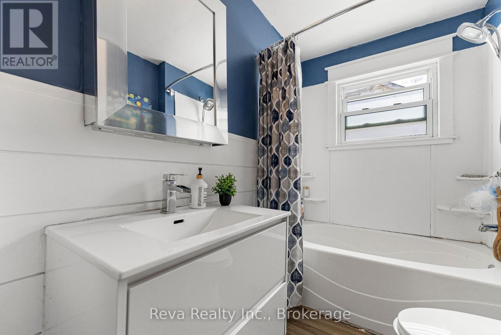 86 YEOMANS STREET - 7