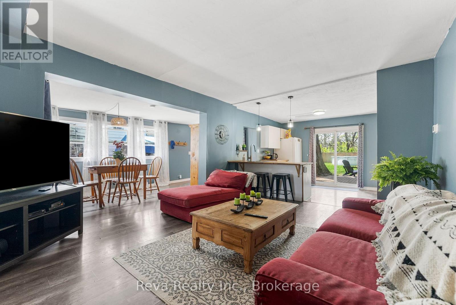 86 YEOMANS STREET - 9