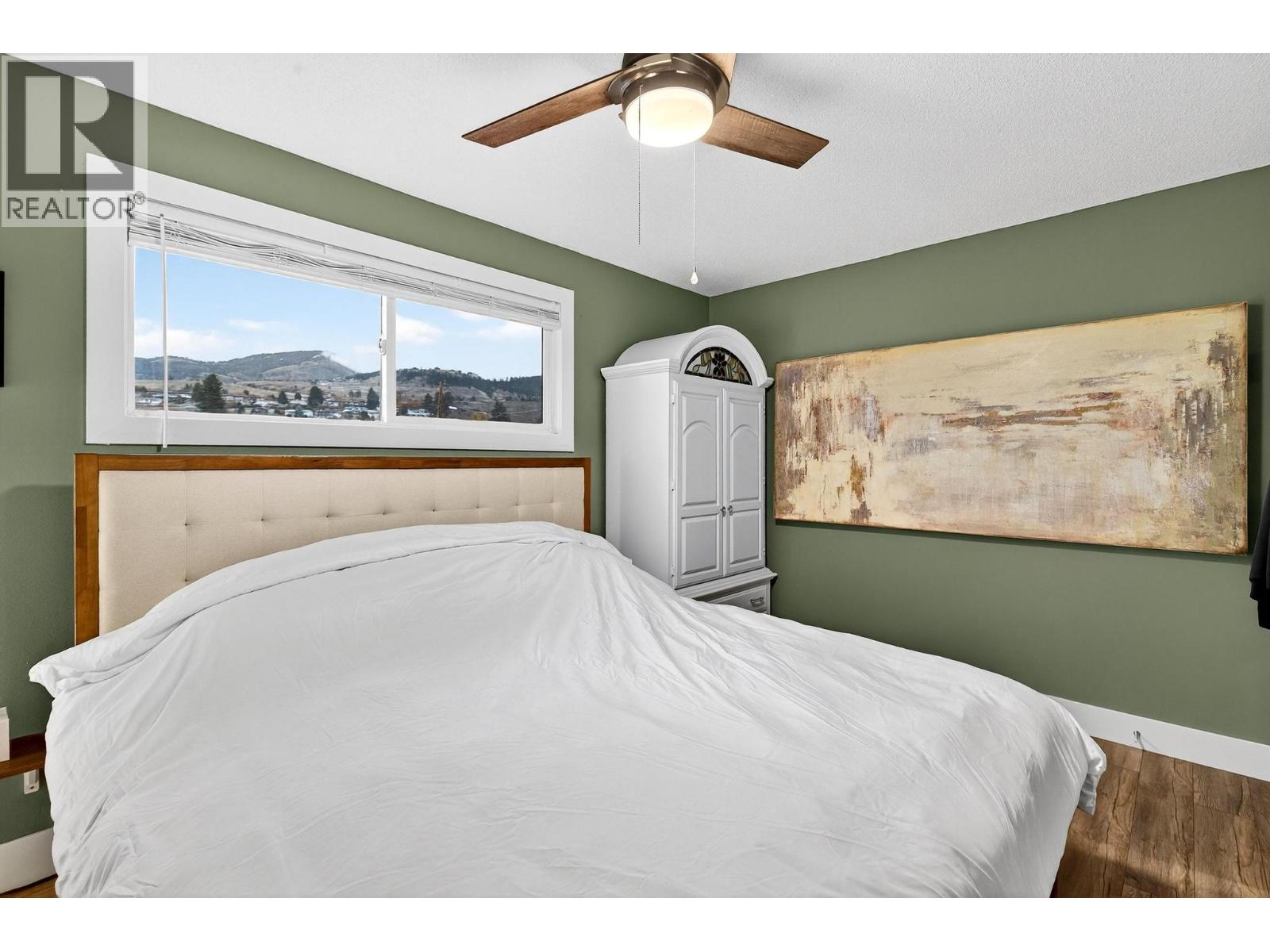 300 Langford Road - 13