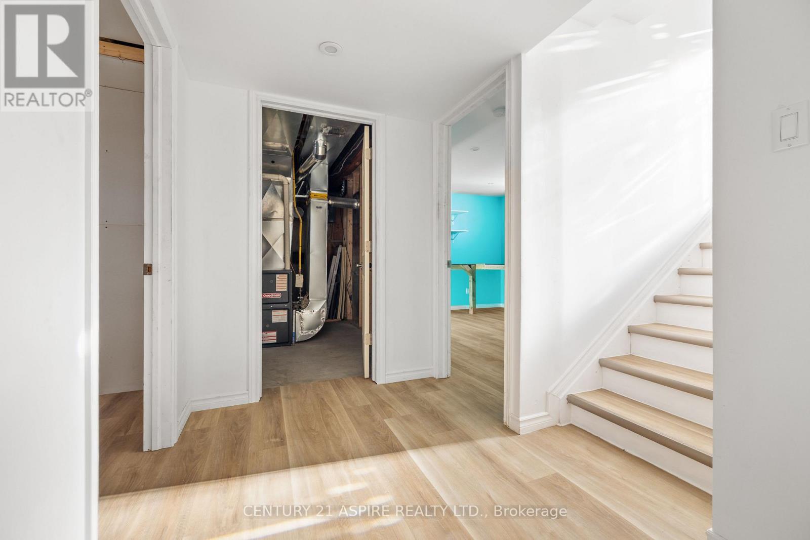 84 SANDY BEACH ROAD - 16