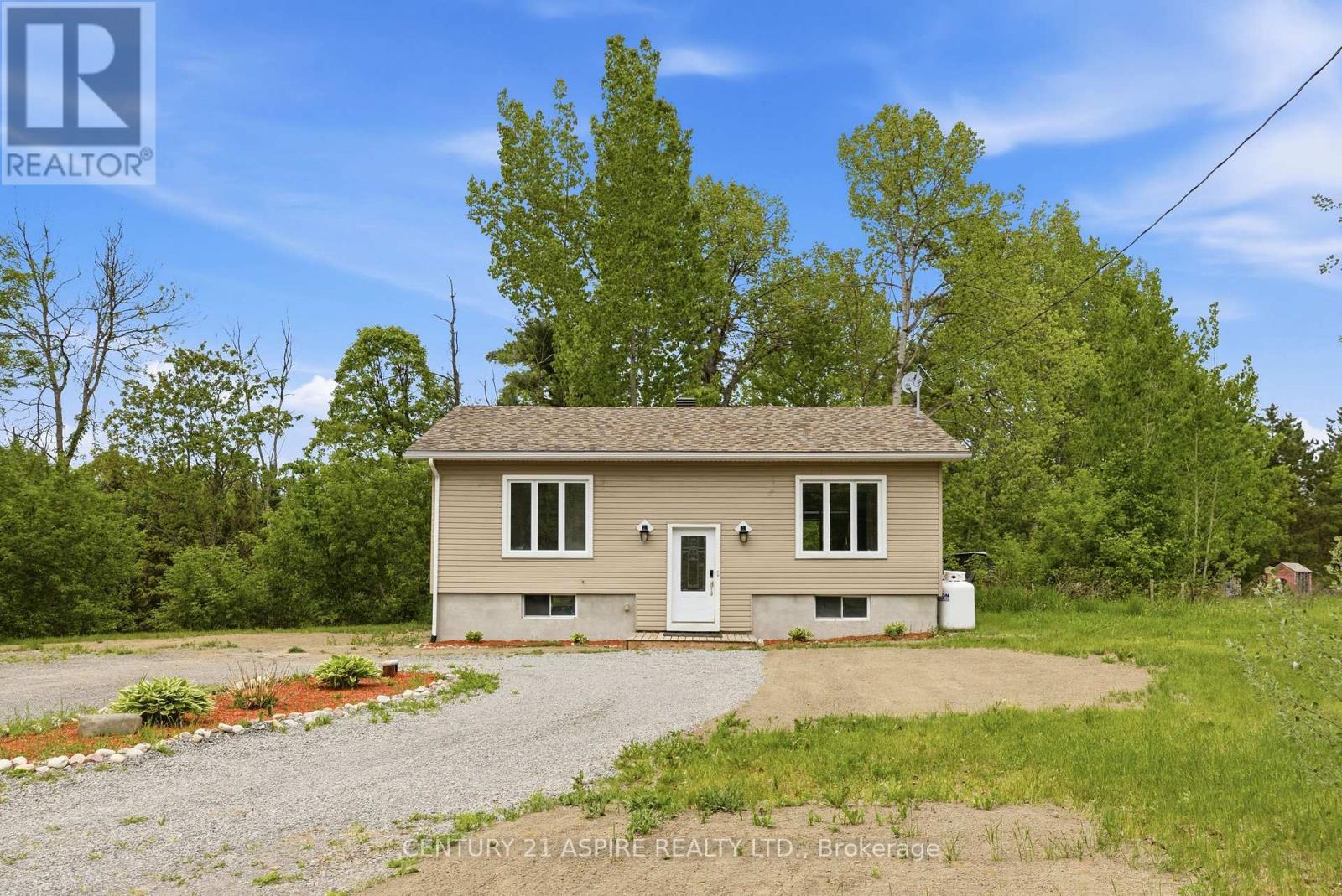 84 SANDY BEACH ROAD - 1