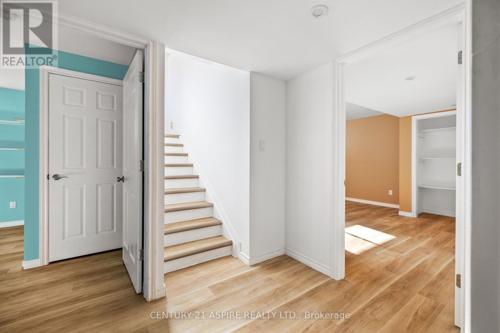 84 SANDY BEACH ROAD - 15