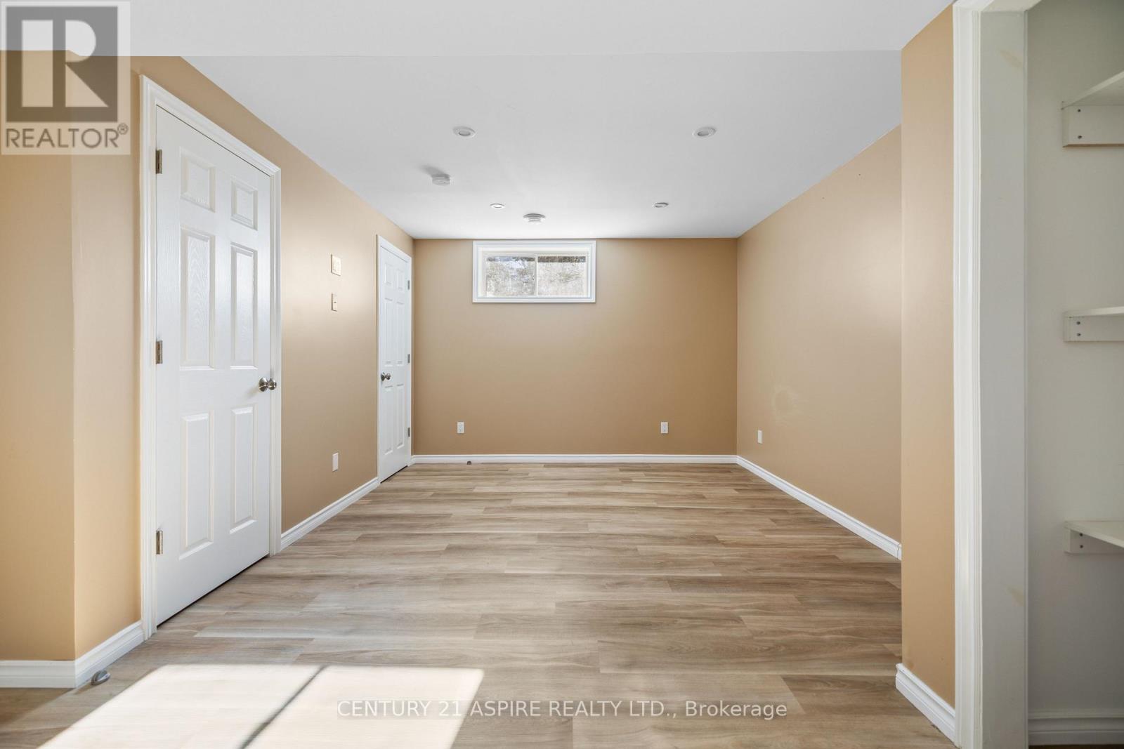 84 SANDY BEACH ROAD - 18