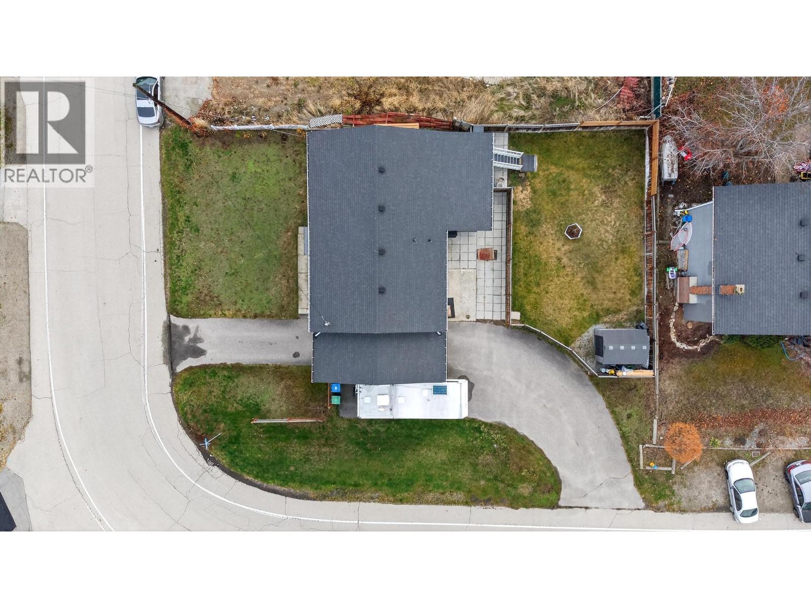  300 Langford Road, Kelowna