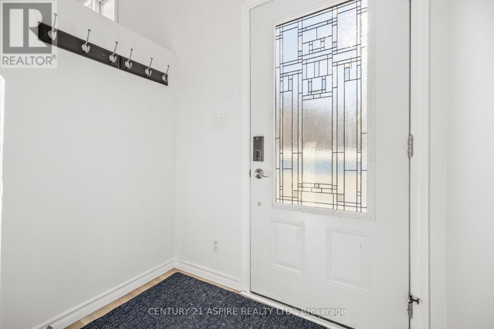 84 SANDY BEACH ROAD - 4