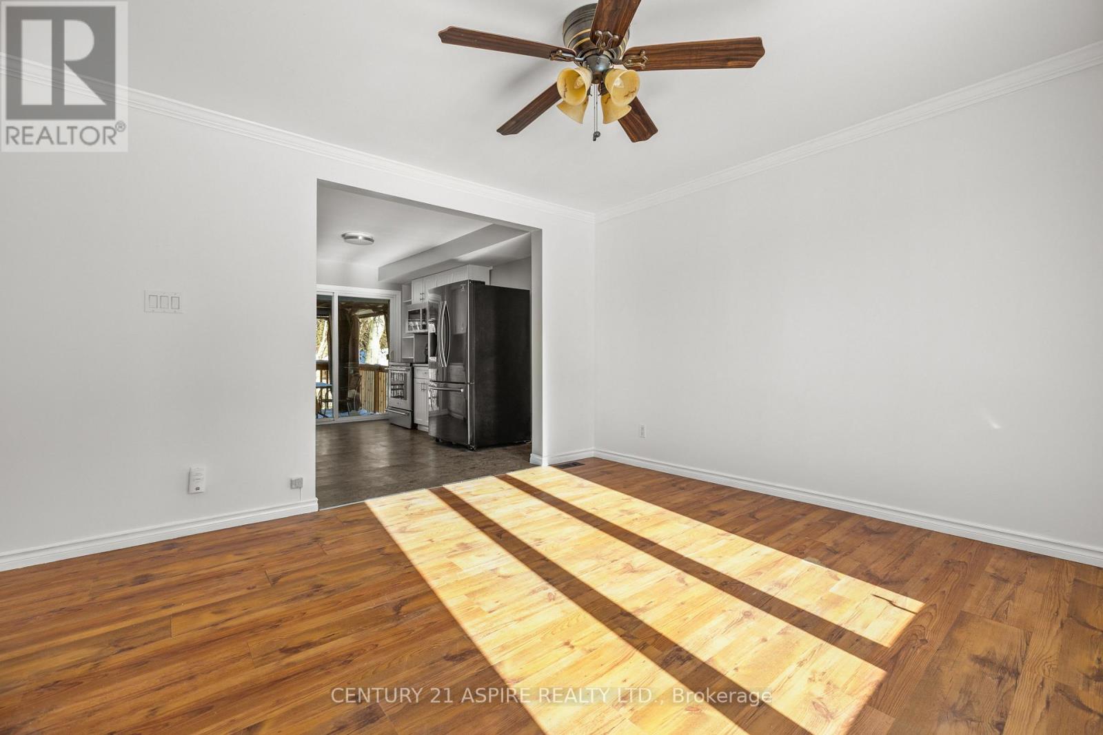 84 SANDY BEACH ROAD - 8