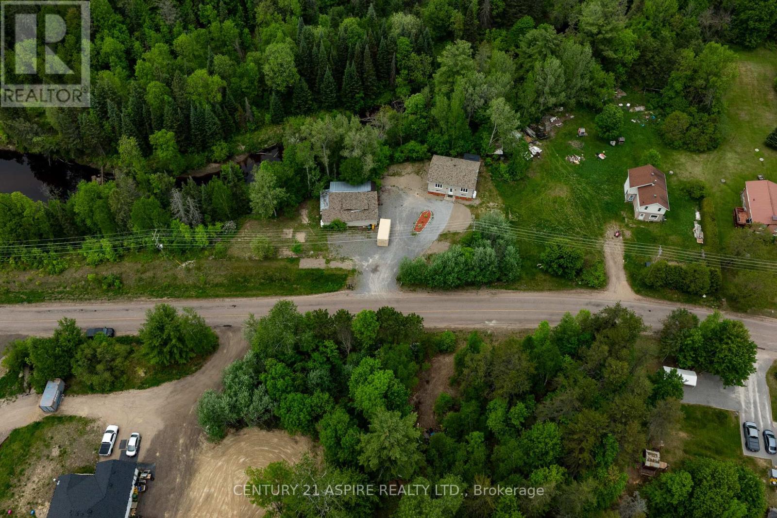 84 SANDY BEACH ROAD - 29