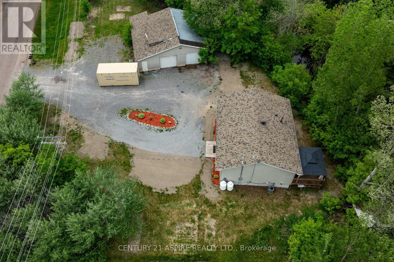 84 SANDY BEACH ROAD - 30