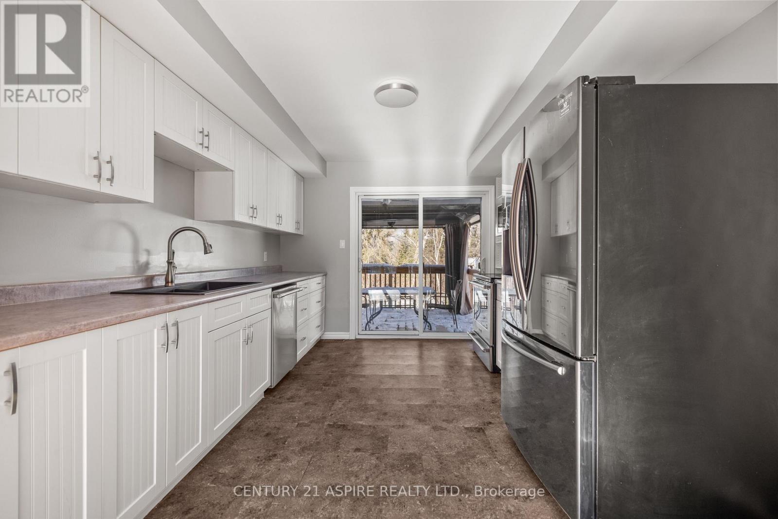 84 SANDY BEACH ROAD - 7