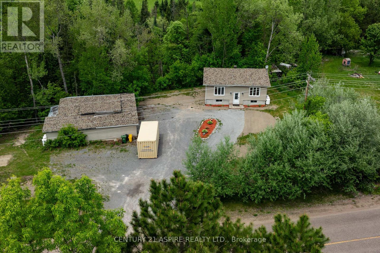 84 SANDY BEACH ROAD - 31