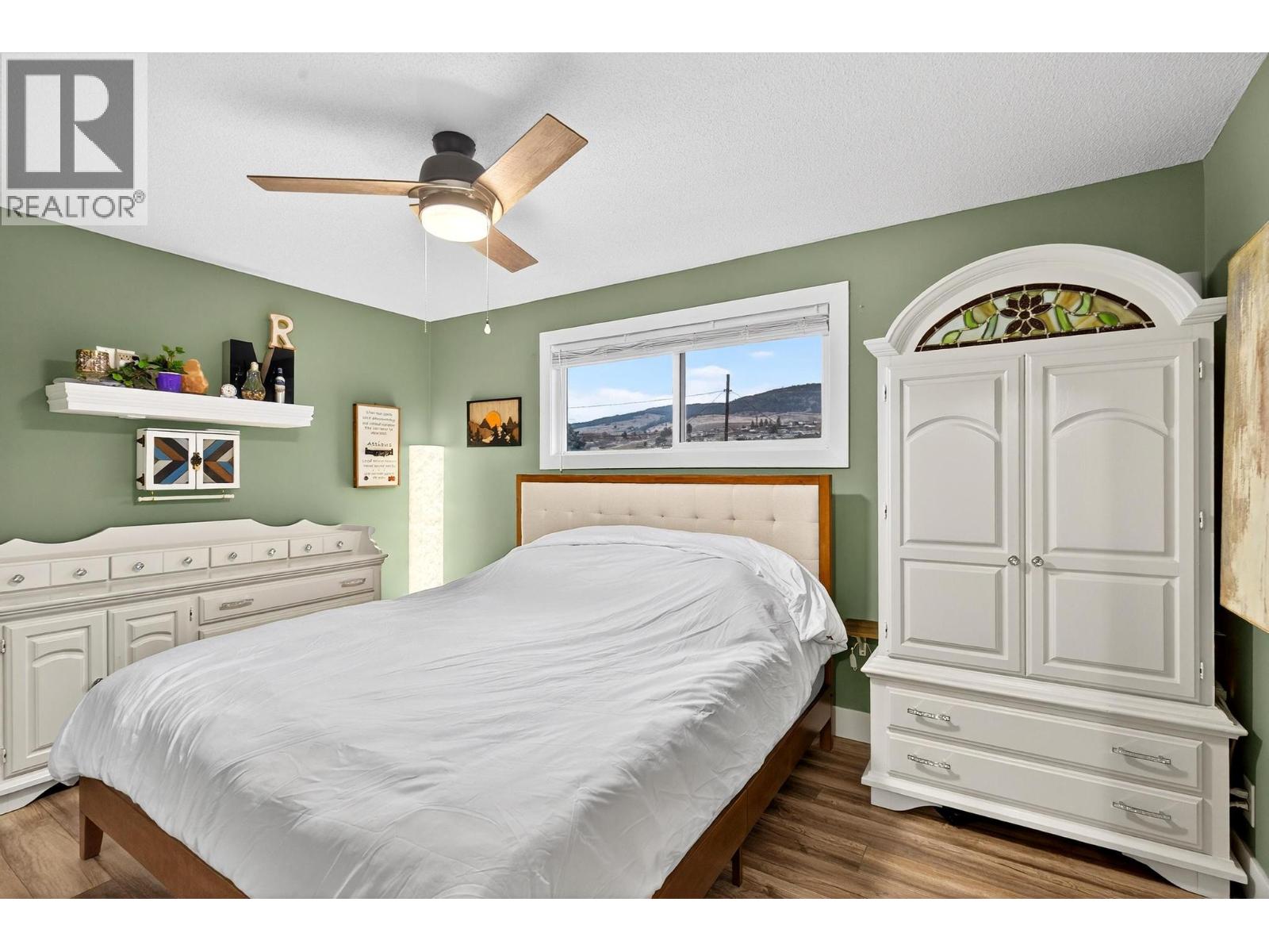  300 Langford Road, Kelowna