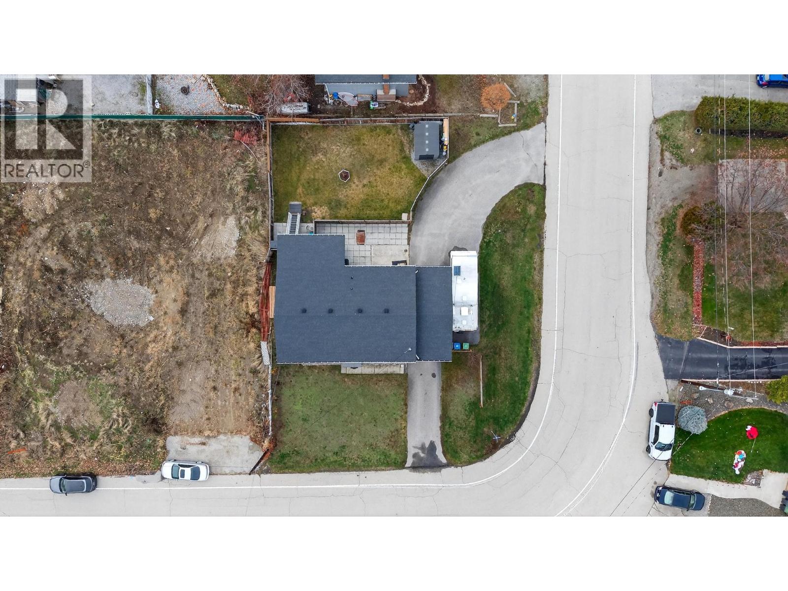 300 Langford Road - 41