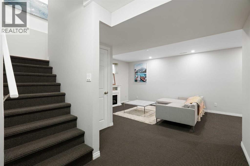 136 Prestwick Estate Way SE - 27