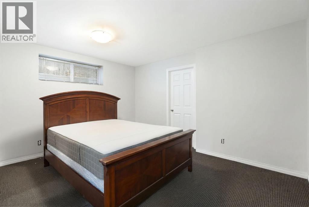 136 Prestwick Estate Way SE - 28